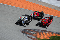 march-2018;motorbikes;no-limits;peter-wileman-photography;portugal;trackday-digital-images;valencia